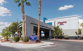 Hampton Inn Las Vegas/Summerlin